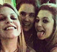Kelly Em
