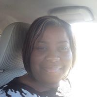 Donna Davis