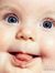 Ahmed S...