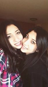 Χριστιάνα Παναγιώτου