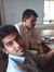 Akshay ...