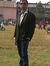 Ankit G...