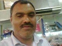 عاطف أبواسلام