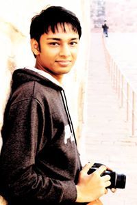 Anurag Gupta