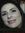 Carolin...