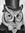 Mister_Owl (deonzoss)