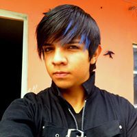 Oskar Dunkeln Sheldrake