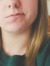 Meghan