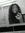 Jessica...