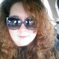 Michelle Elkins