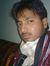 Sokha Khan