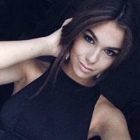 Alexandra Skeppström