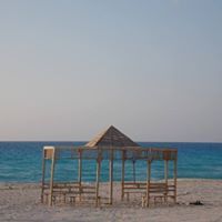 إسراء مبروك