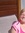 Lynn Whyte-heath (lynnnanna) | 4 comments
