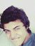 Mostafa...