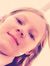 Zoie Worth