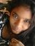 Ashtie ...