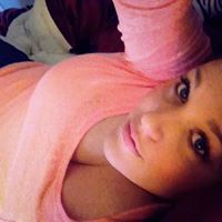 Amanda Pomeroy