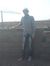 Mohsen ...