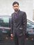 Sheikh ...