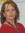 Angie Outland (angie_outland) | 15 comments