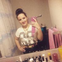 Рада Бановић