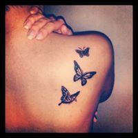 Галя Късовска