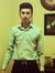 Jose Ga...