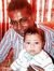 Jay Rohee