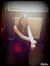 Andreea...