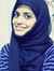 Habiba ...