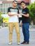 Ahmed B...