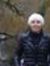 Hatice ...