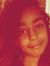 MaRiam ...