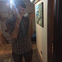 José Miguel González