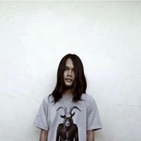 Dani Wibowo