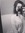 Eleanor | 16 comments