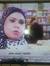 Asmaa