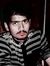 Haider ...