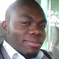 Peter Sakala