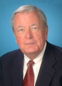 James L Slattery