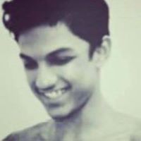 دودي الشقردية