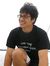 Dzu Phan
