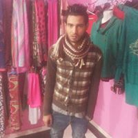 صادق الجبالى