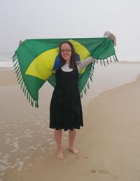 Yalta Wellerstein Sciallo