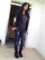 Abir Ab...