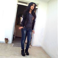 Abir Abdelmalek