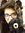 Emily (emdoux) | 3 comments