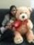 Swetha ...