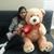 Swetha Kumar